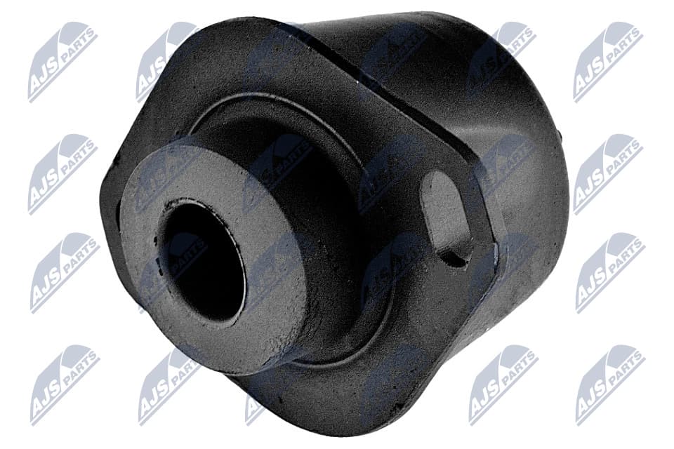NTY SUPPORT MOTEUR