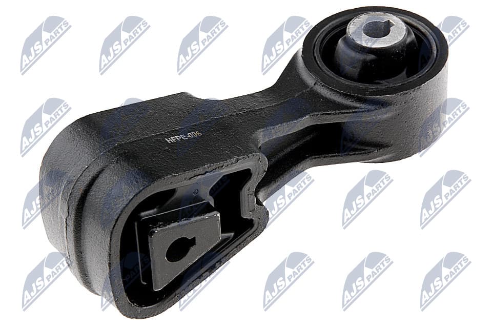 NTY SUPPORT MOTEUR