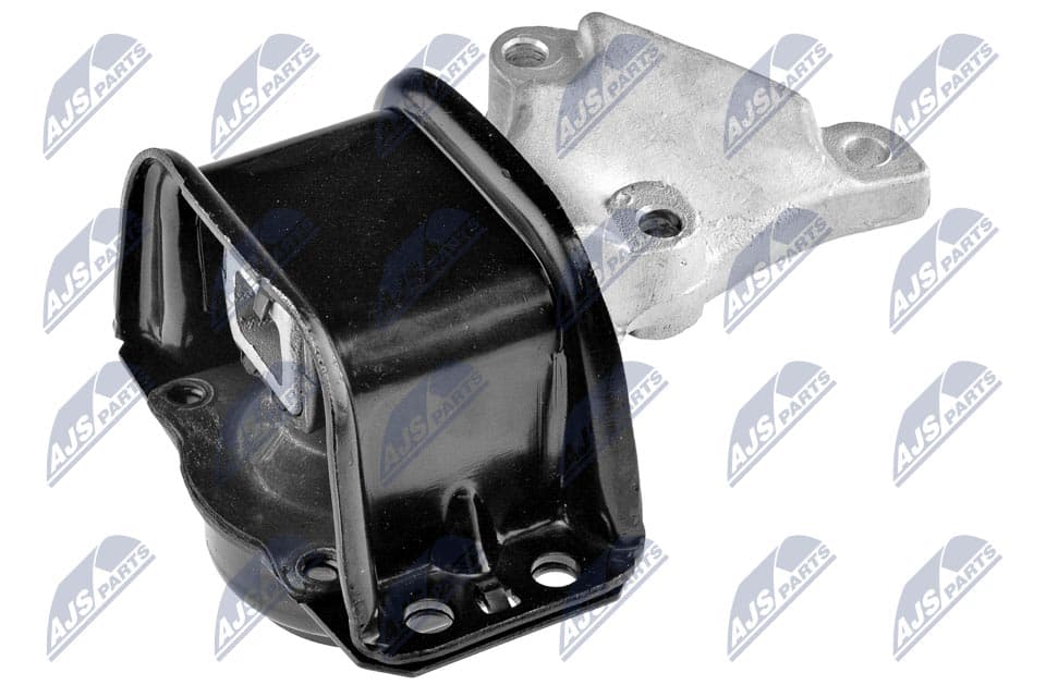 NTY SUPPORT MOTEUR