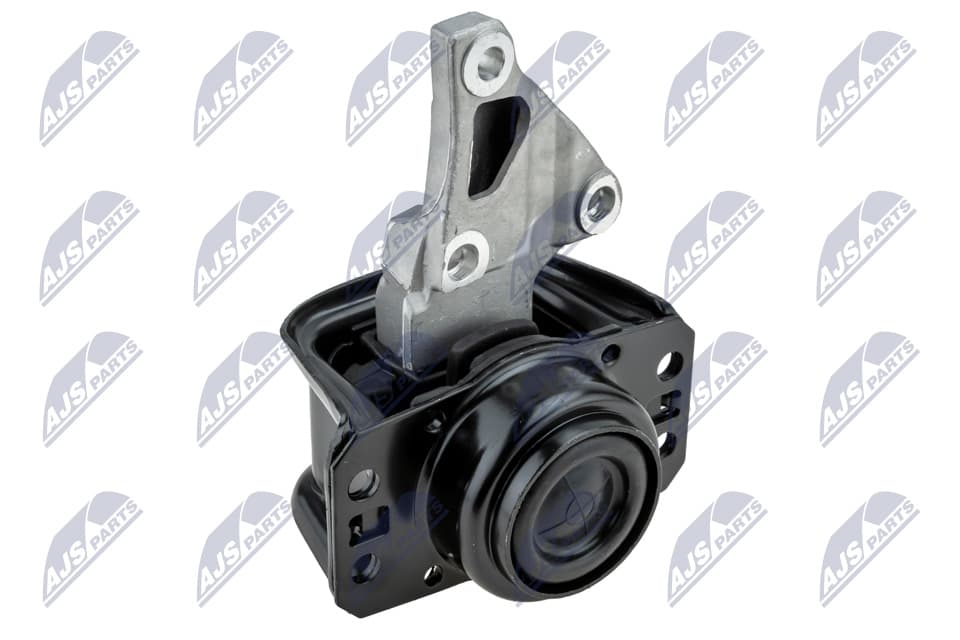 NTY SUPPORT MOTEUR