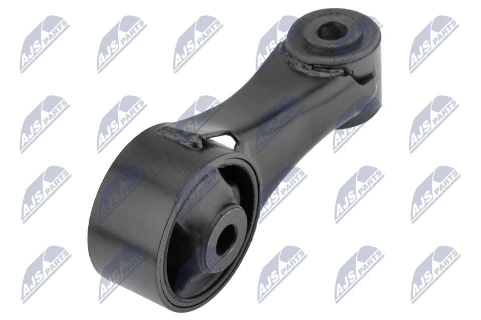 NTY SUPPORT MOTEUR