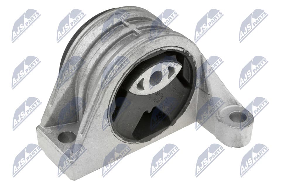 NTY SUPPORT MOTEUR