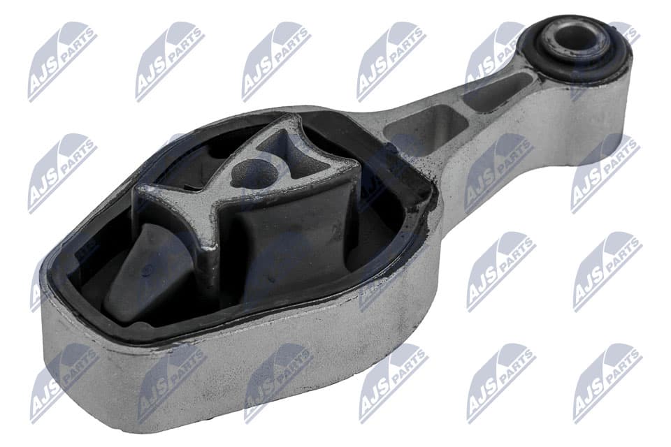 NTY SUPPORT MOTEUR