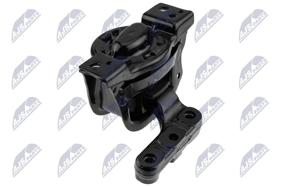 NTY SUPPORT MOTEUR