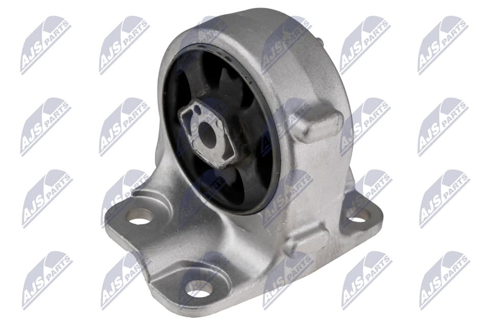 NTY SUPPORT MOTEUR