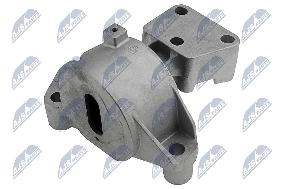 NTY SUPPORT MOTEUR