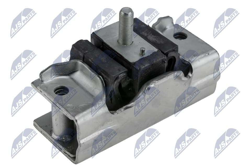 NTY SUPPORT MOTEUR