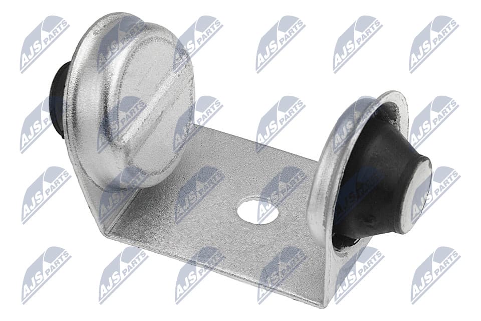 NTY SUPPORT MOTEUR