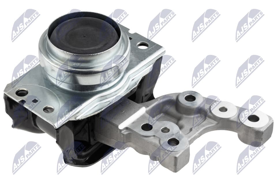 NTY SUPPORT MOTEUR