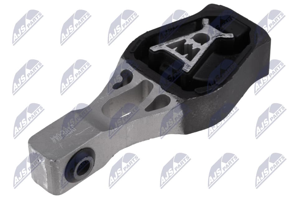 NTY SUPPORT MOTEUR