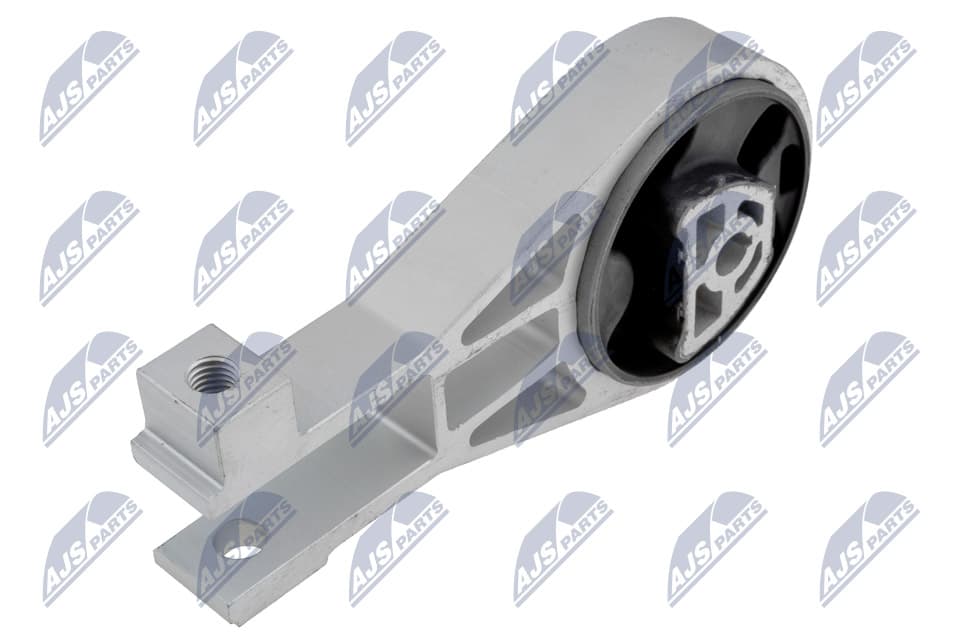 NTY SUPPORT MOTEUR