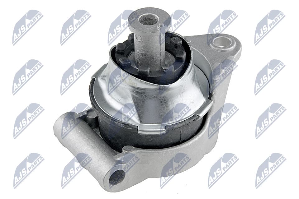 NTY SUPPORT MOTEUR