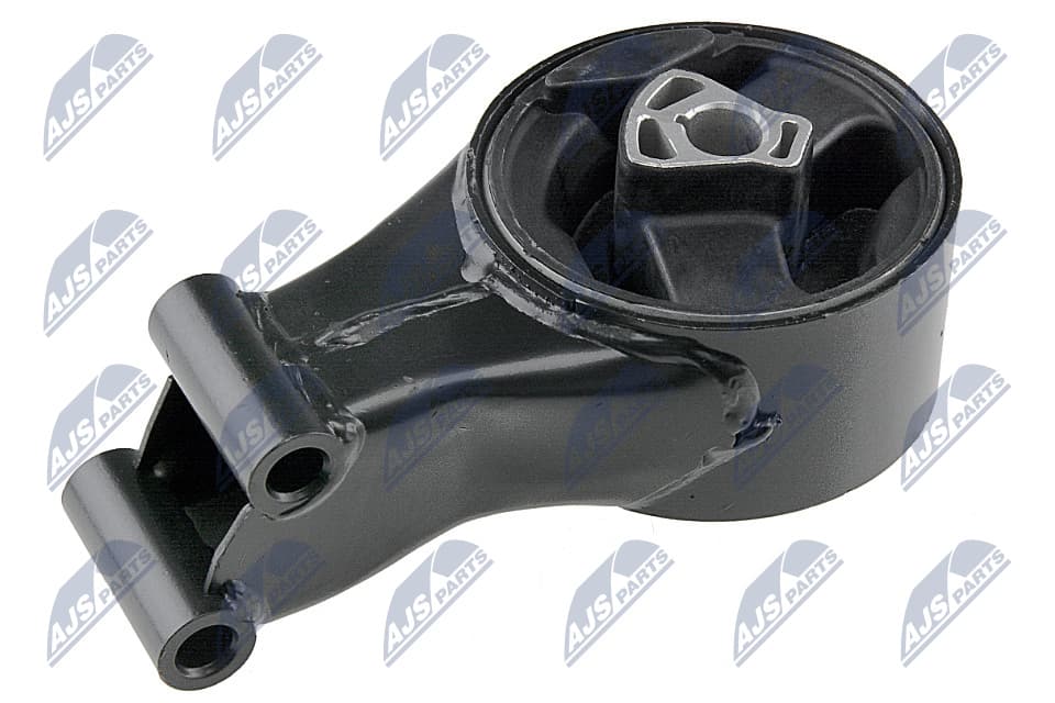 NTY SUPPORT MOTEUR