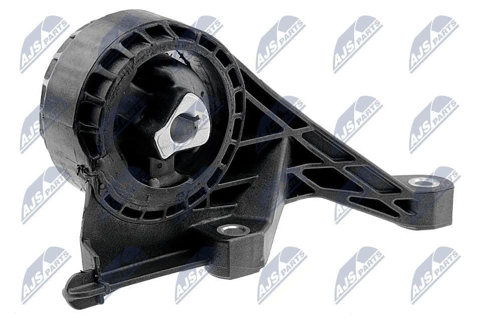 NTY SUPPORT MOTEUR