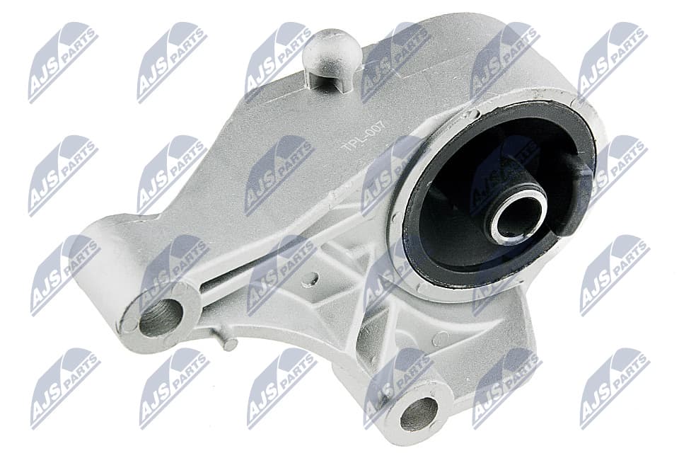 NTY SUPPORT MOTEUR