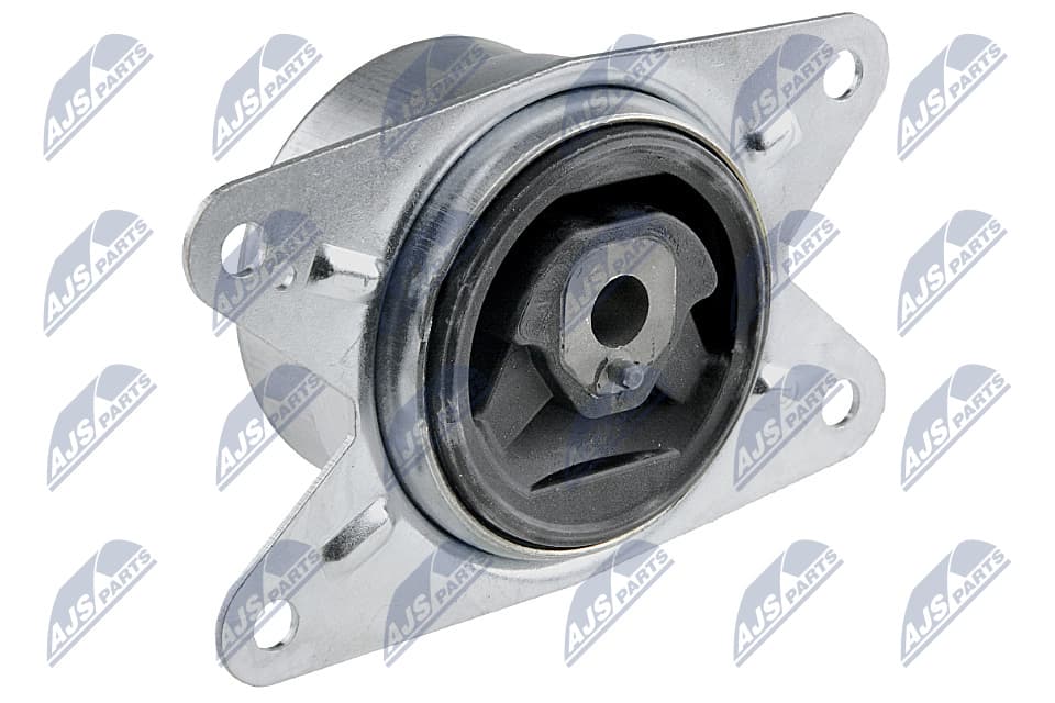 NTY SUPPORT MOTEUR