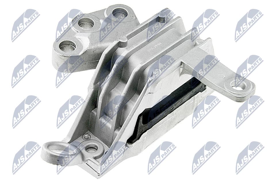 NTY SUPPORT MOTEUR