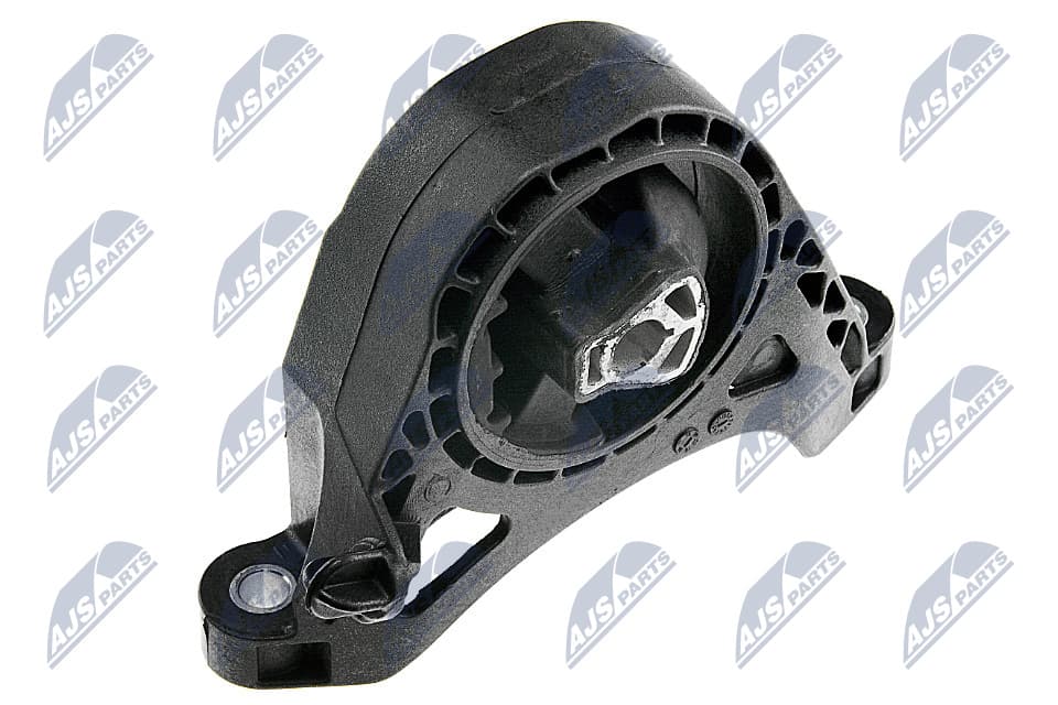 NTY SUPPORT MOTEUR