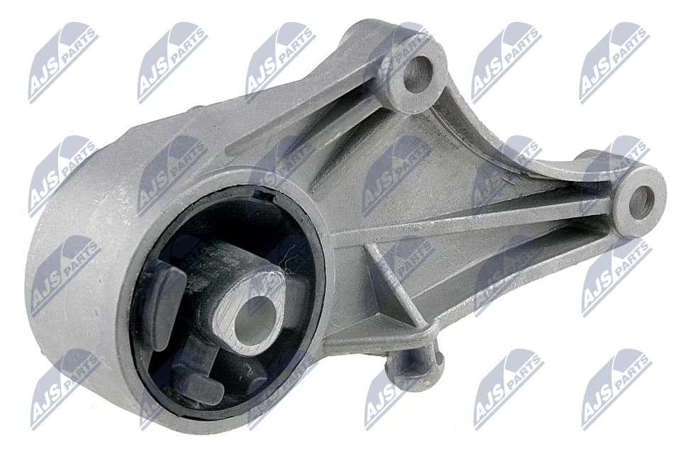 NTY SUPPORT MOTEUR