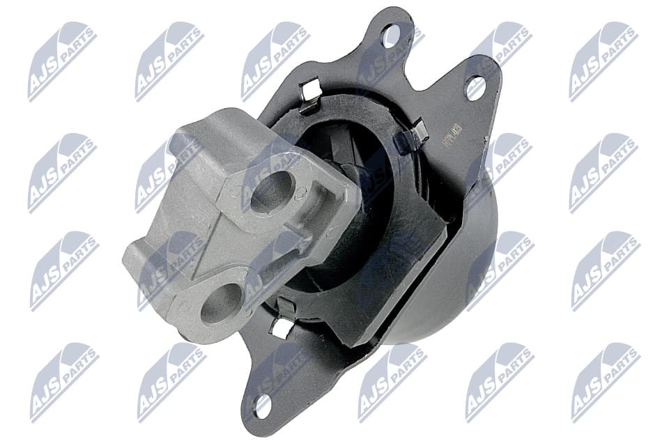 NTY SUPPORT MOTEUR