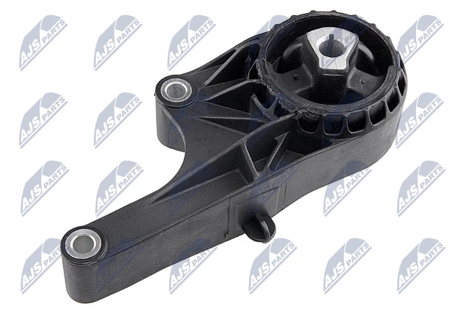 NTY SUPPORT MOTEUR