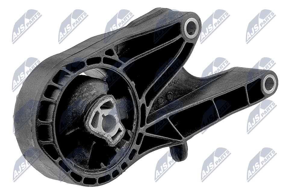 NTY SUPPORT MOTEUR