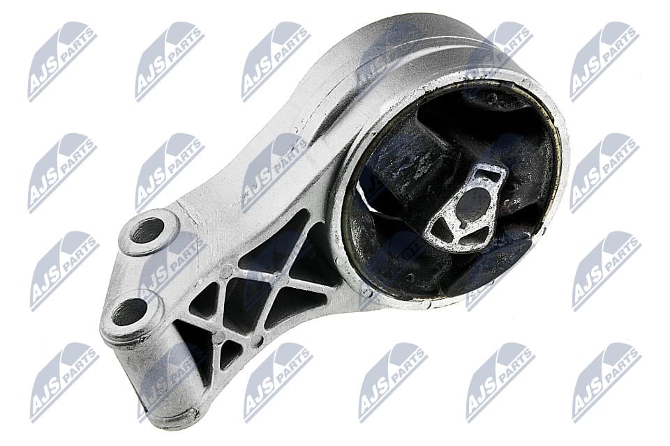 NTY SUPPORT MOTEUR