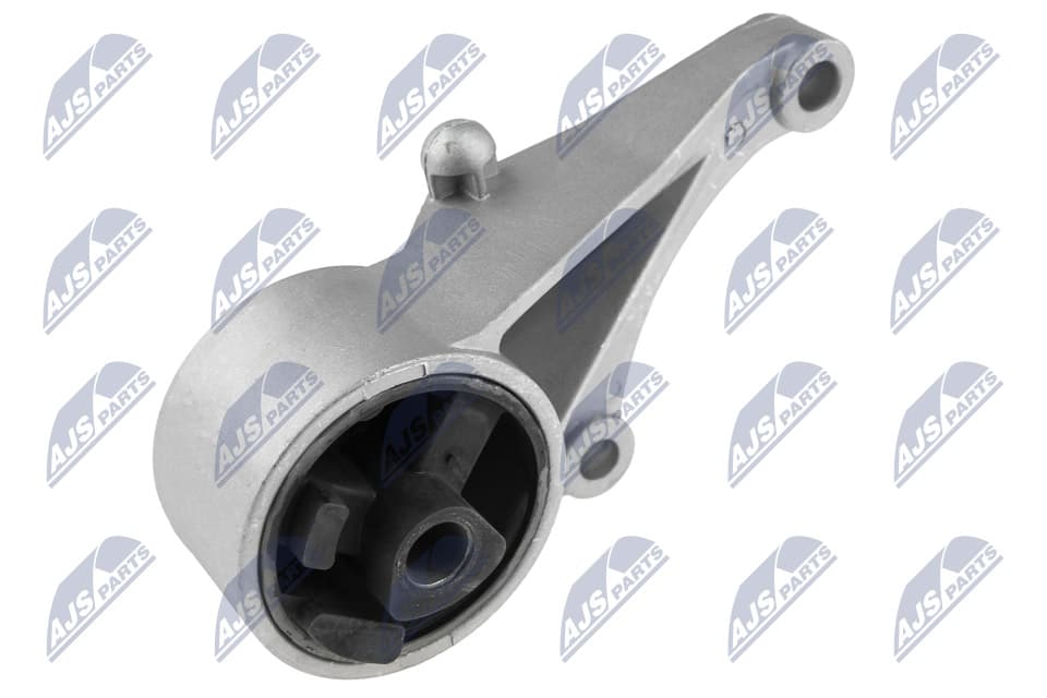 NTY SUPPORT MOTEUR