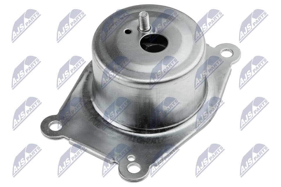 NTY SUPPORT MOTEUR