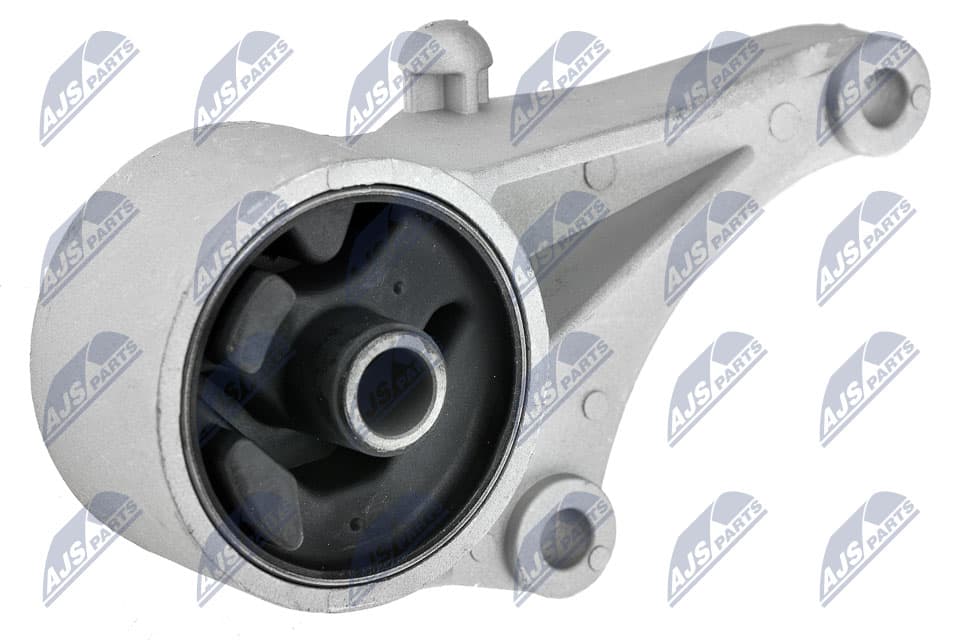 NTY SUPPORT MOTEUR