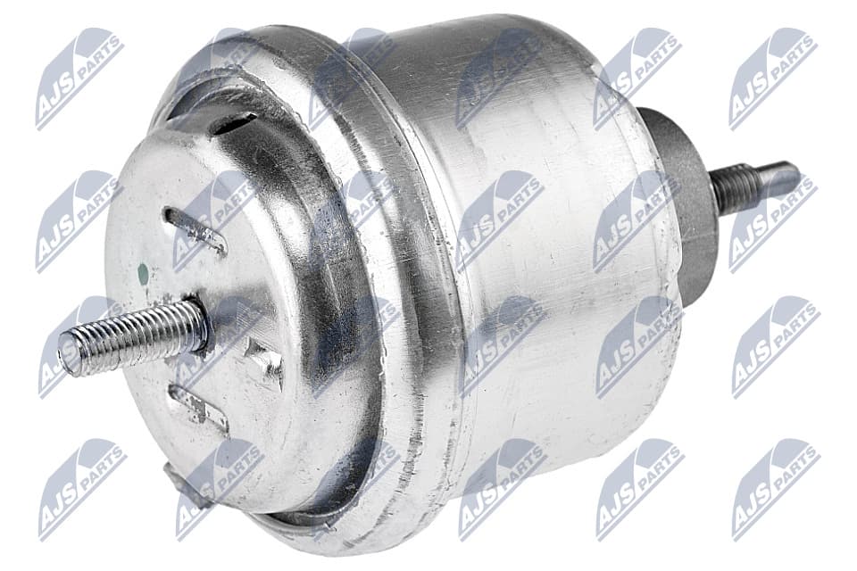 NTY SUPPORT MOTEUR