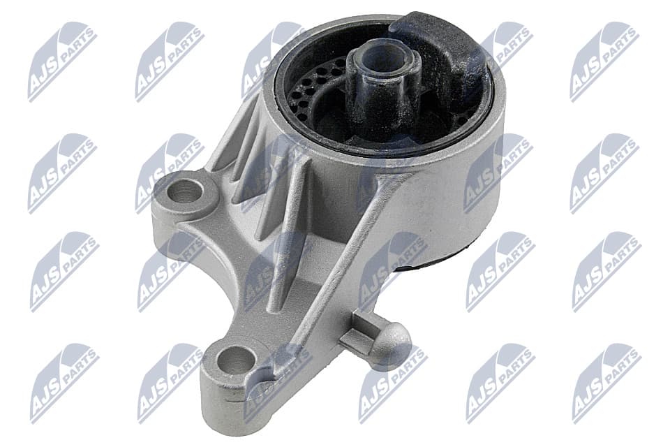 NTY SUPPORT MOTEUR