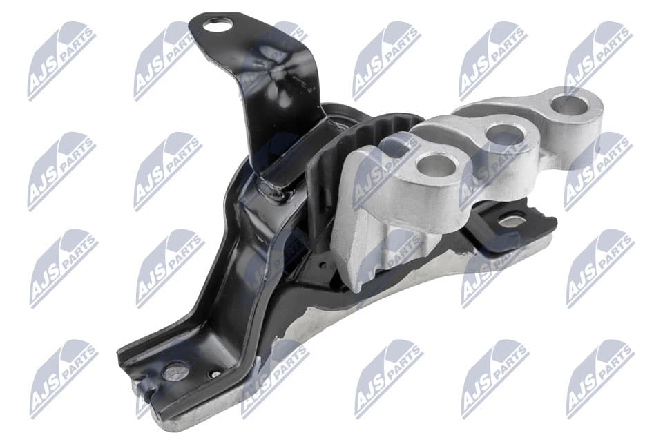 NTY SUPPORT MOTEUR