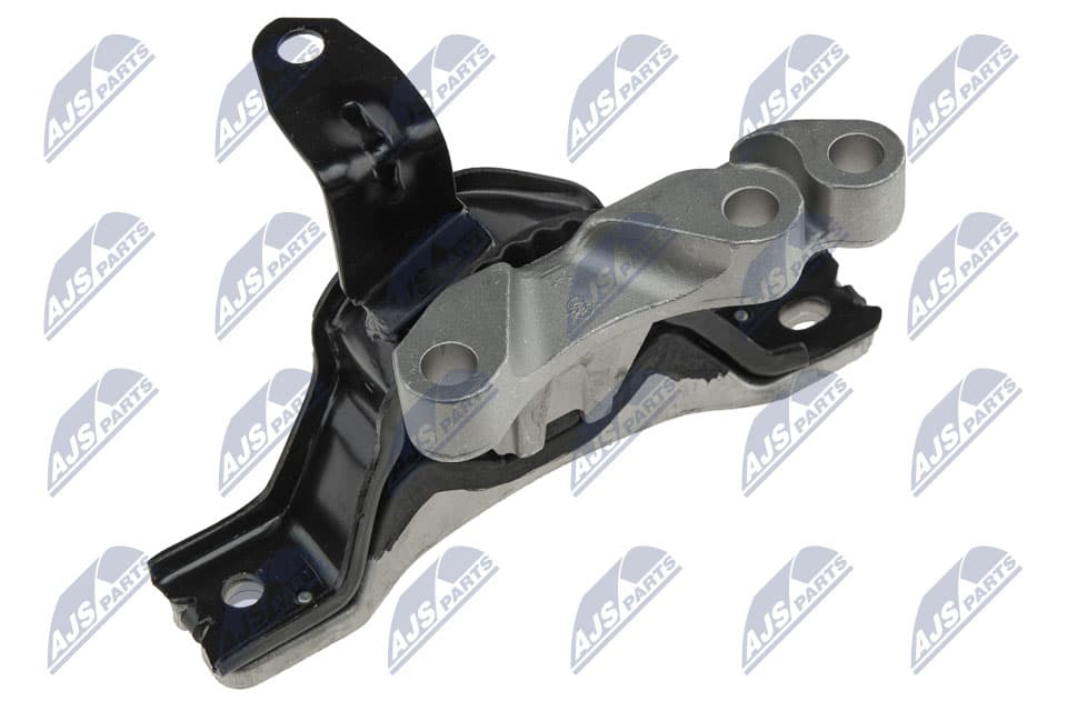 NTY SUPPORT MOTEUR