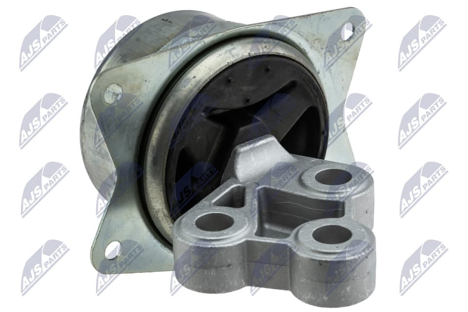 NTY SUPPORT MOTEUR