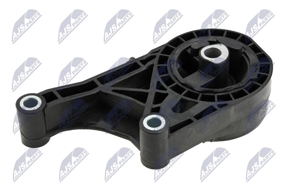 NTY SUPPORT MOTEUR