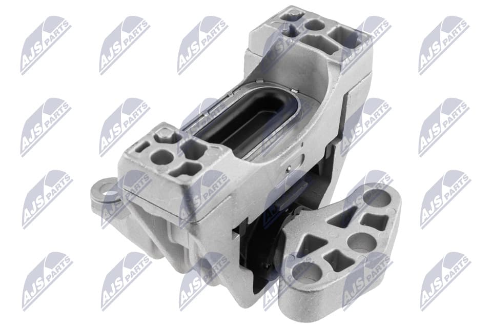 NTY SUPPORT MOTEUR
