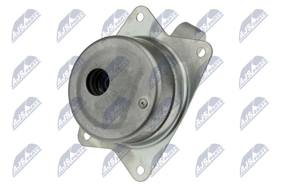 NTY SUPPORT MOTEUR