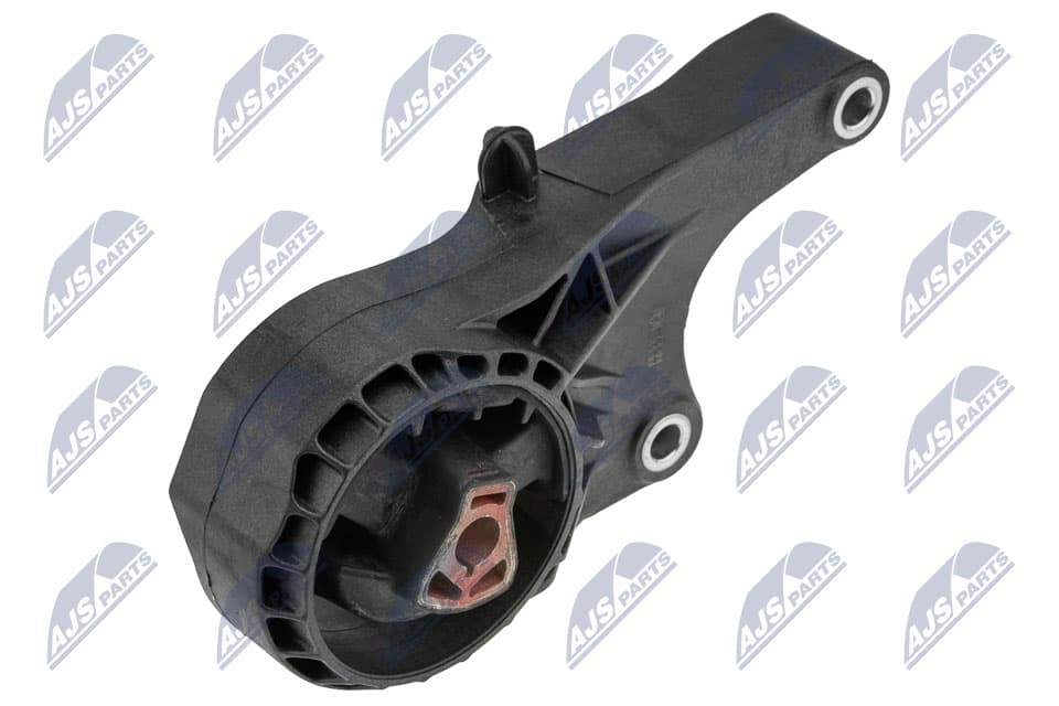 NTY SUPPORT MOTEUR