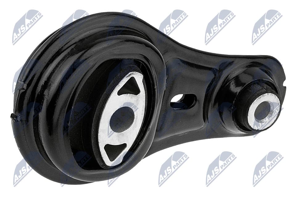 NTY SUPPORT MOTEUR