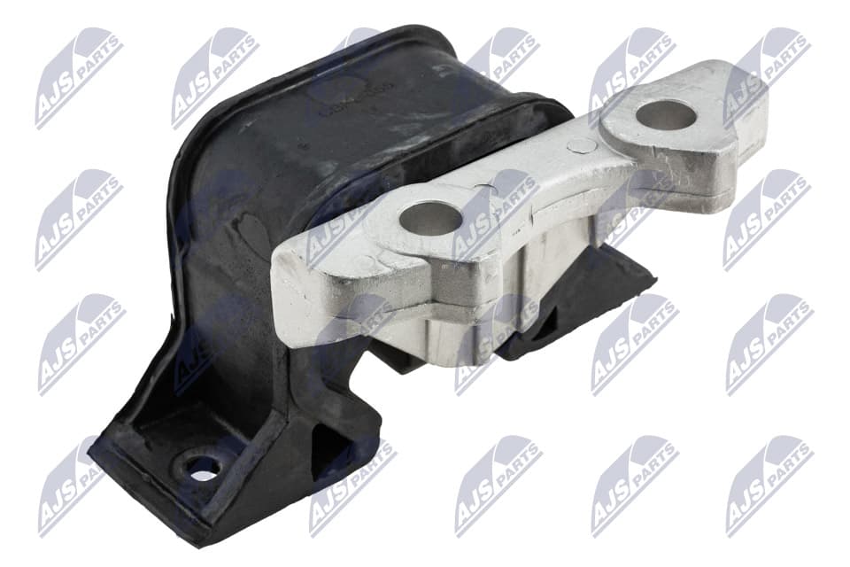 NTY SUPPORT MOTEUR