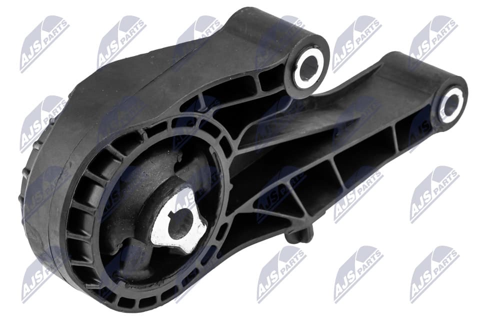 NTY SUPPORT MOTEUR