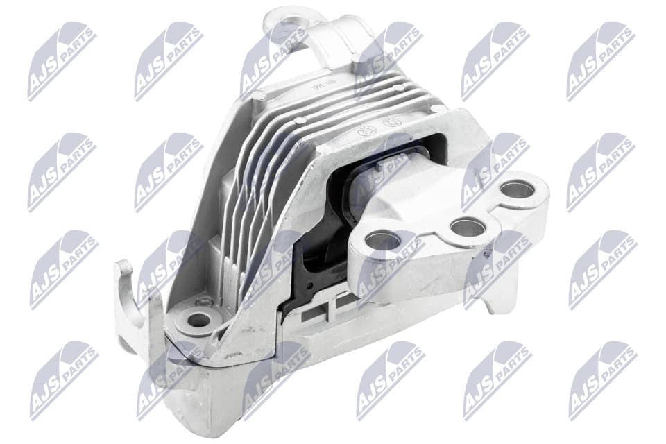 NTY SUPPORT MOTEUR