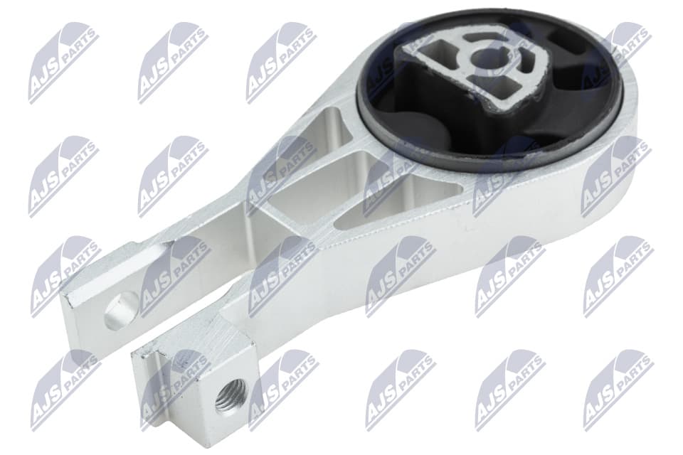 NTY SUPPORT MOTEUR