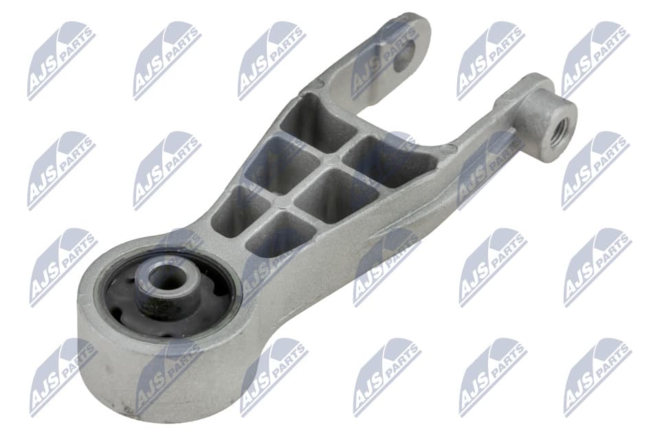 NTY SUPPORT MOTEUR