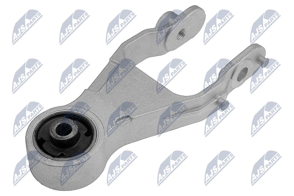 NTY SUPPORT MOTEUR
