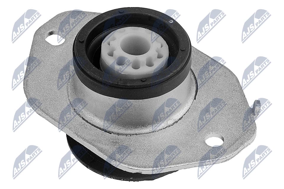 NTY SUPPORT MOTEUR