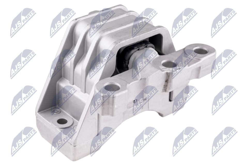 NTY SUPPORT MOTEUR