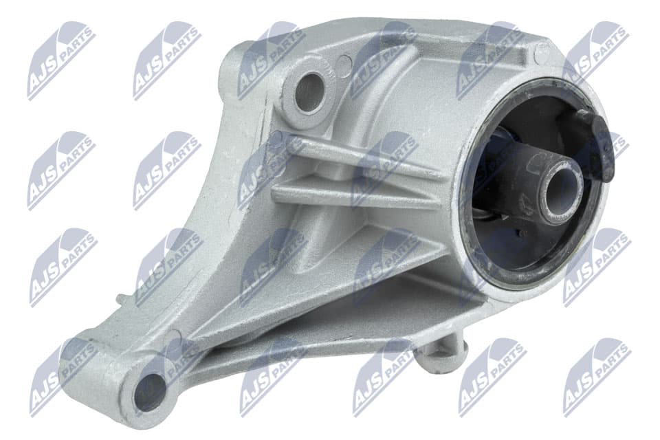 NTY SUPPORT MOTEUR
