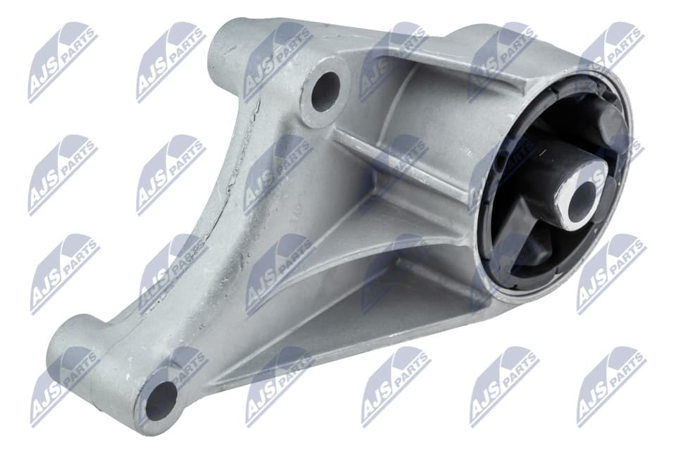 NTY SUPPORT MOTEUR